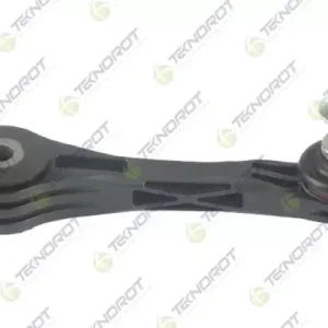 Super okazja Drążek / wspornik, stabilizator TEKNOROT V-1026