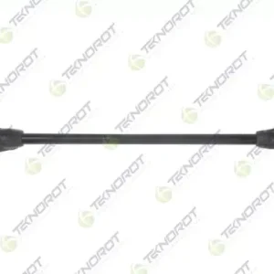 Drążek / wspornik, stabilizator TEKNOROT V-1036 Hit sprzedaży