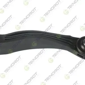 Drążek / wspornik, stabilizator TEKNOROT V-1046 Dodaj do koszyka