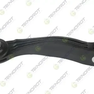 Drążek / wspornik, stabilizator TEKNOROT V-1047 Nowość
