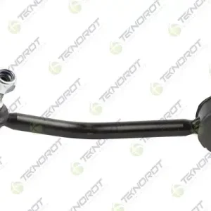 Ograniczona ilość Drążek / wspornik, stabilizator TEKNOROT V-217