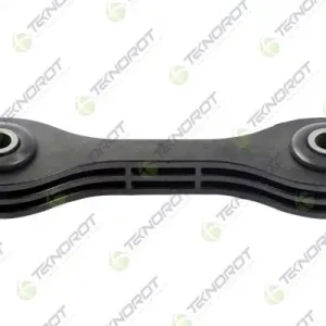 Najlepsza cena Drążek / wspornik, stabilizator TEKNOROT V-240A