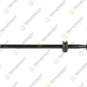 Oferta limitowana Połączenie osiowe, drążek kierowniczy poprzeczny TEKNOROT V-405
