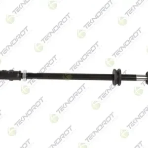 Oferta Drążek kierowniczy poprzeczny TEKNOROT V-417