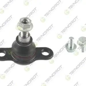 Przegub mocujący / prowadzący TEKNOROT V-434K Oferta