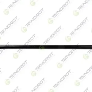 Ostatnie sztuki Drążek / wspornik, stabilizator TEKNOROT V-437