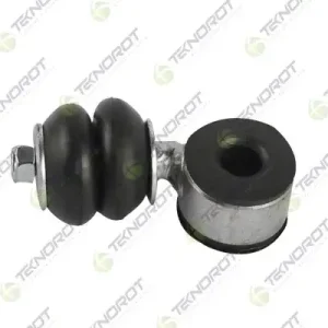 Drążek / wspornik, stabilizator TEKNOROT V-510 Kup online