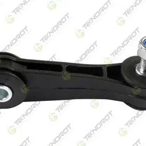 Drążek / wspornik, stabilizator TEKNOROT V-531 Oferta czasowa