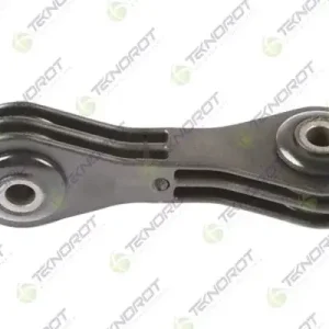 Oferta limitowana Drążek / wspornik, stabilizator TEKNOROT V-537