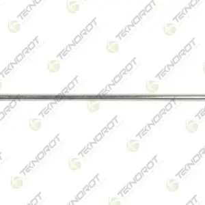 Hit cenowy Drążek / wspornik, stabilizator TEKNOROT V-557