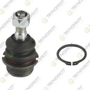 Przegub mocujący / prowadzący TEKNOROT V-599 Nie przegap