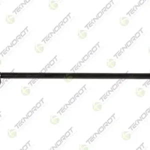 Zamów dziś Drążek / wspornik, stabilizator TEKNOROT V-730