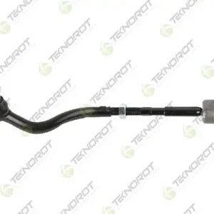 Drążek kierowniczy poprzeczny TEKNOROT V-752753 Niska cena