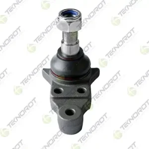 Oferta Przegub mocujący / prowadzący TEKNOROT V-805