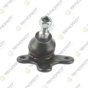 Oferta Przegub mocujący / prowadzący TEKNOROT V-905