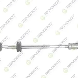 Oferta Drążek kierowniczy poprzeczny TEKNOROT V-916