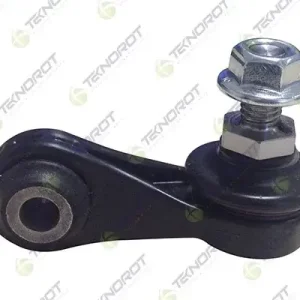 Drążek / wspornik, stabilizator TEKNOROT V-930 Zniżka