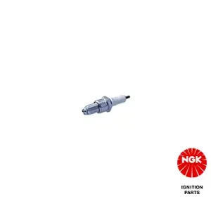 Świeca zapłonowa NGK 5932 Nowy