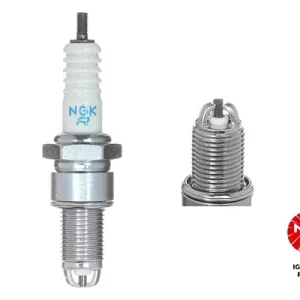 Świeca zapłonowa NGK 2470 Ograniczona ilość