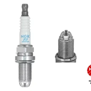 Bestseller Świeca zapłonowa NGK 6342