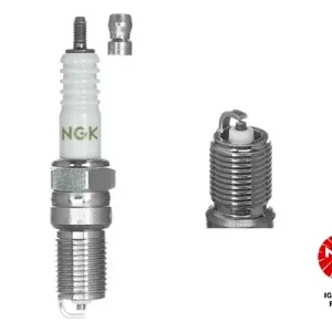 Oferta limitowana Świeca zapłonowa NGK 6466