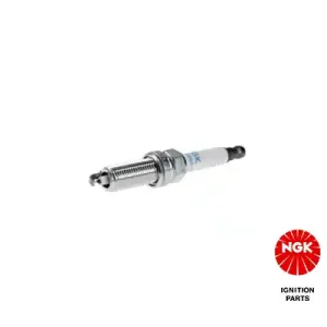 Popularny Świeca zapłonowa NGK 91136