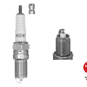 Oferta limitowana Świeca zapłonowa NGK 2364