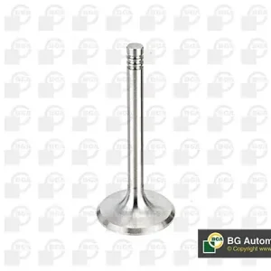 Zawór dolotowy BGA V033313 Oferta czasowa