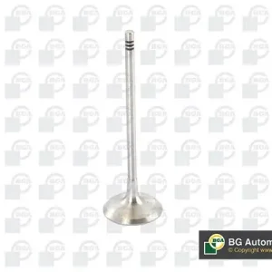 Oferta limitowana Zawór dolotowy BGA V090105