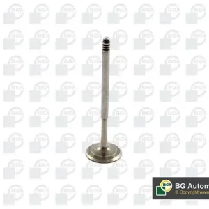 Oferta czasowa Zawór dolotowy BGA V090108