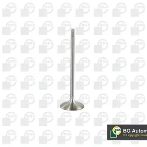 Premium Zawór dolotowy BGA V095111