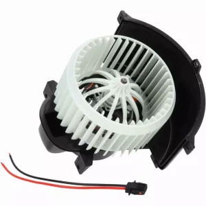 Najlepsza cena Wentylator wewnętrzny VEMO V10-03-0004