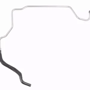 Promocja Wąż hydrauliczny, system kierowania VAICO V10-1748