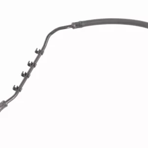 Wyprzedaż Wąż hydrauliczny, system kierowania VAICO V10-1768