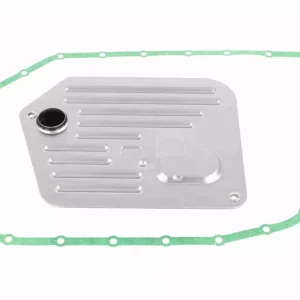 Promocja Zestaw filtra hydraulicznego, automatyczna skrzynia biegów VAICO V10-2361