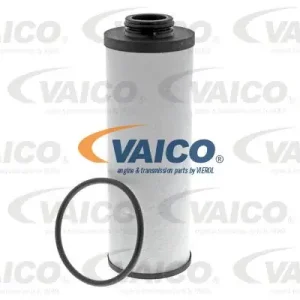 Promocja Filtr hydrauliczny, automatyczna skrzynia biegów VAICO V10-3018