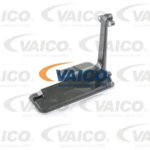 Kup online Filtr hydrauliczny, automatyczna skrzynia biegów VAICO V10-3022