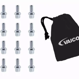 Premium Szpilka koła VAICO V10-3212-16