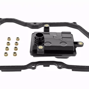 Promocja Zestaw filtra hydraulicznego, automatyczna skrzynia biegów VAICO V10-4362