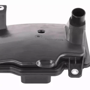 Tylko dziś Filtr hydrauliczny, automatyczna skrzynia biegów VAICO V10-4365