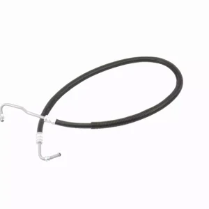 Wąż hydrauliczny, system kierowania VAICO V10-4644 Bestseller