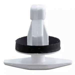 Oferta Clip, listwa ochronna VAICO V10-5358