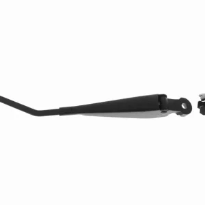 Wyjątkowa oferta Ramię wycieraczki, czyszczenie szyb VAICO V10-5746