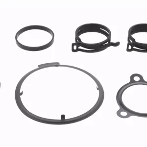 Bestseller Zestaw uszczelek, system AGR VEMO V10-63-9170