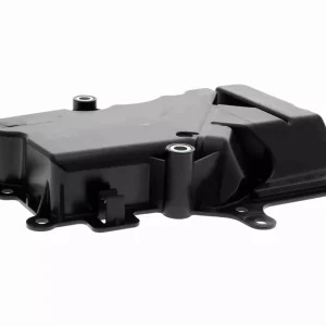 Separator oleju, odpowietrzenie przestrzeni korbowej VEMO V10-6498 Zniżka