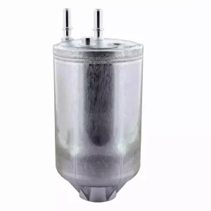 Łatwy zwrot Filtr paliwa VAICO V10-6654