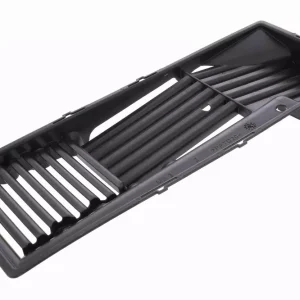 Nowy Korpus, filtr powietrza VAICO V10-6660