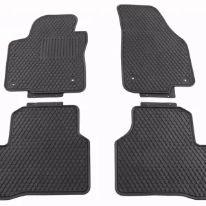 Zestaw dywaników VEMO V10-6844 Bestseller