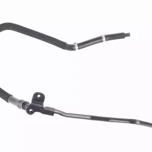 Wąż hydrauliczny, system kierowania VEMO V10-6988 Do wyczerpania zapasów