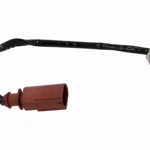 czujnik, temperatura spalin VEMO V10-72-0161 Kup teraz